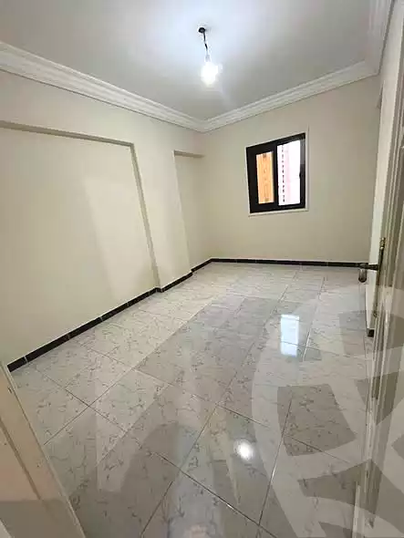 https://aqarmap.com.eg/en/listing/6712550-for-sale-alexandria-sydy-bshr-sydy-bshr-bhry-gamal-abd-el-nasir-st