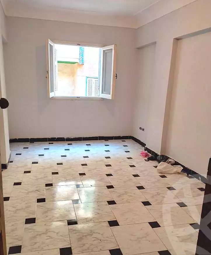 https://aqarmap.com.eg/en/listing/6712567-for-sale-alexandria-l-jmy-el-hanouvel-kasr-al-quiri-st-1