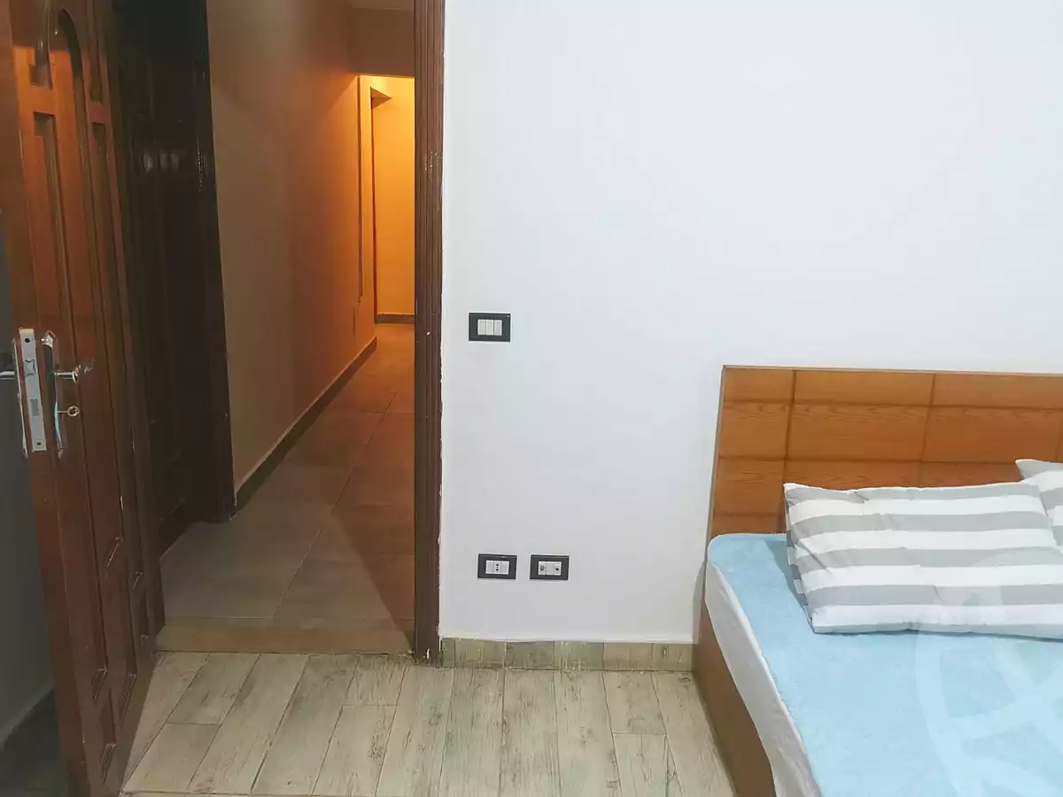 https://aqarmap.com.eg/en/listing/6712538-for-sale-cairo-el-maadi-compounds-maadi-grand-city