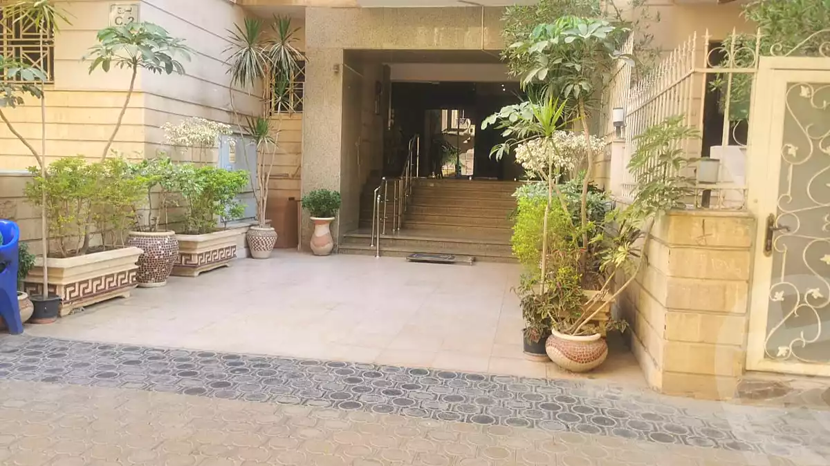 https://aqarmap.com.eg/en/listing/6712538-for-sale-cairo-el-maadi-compounds-maadi-grand-city