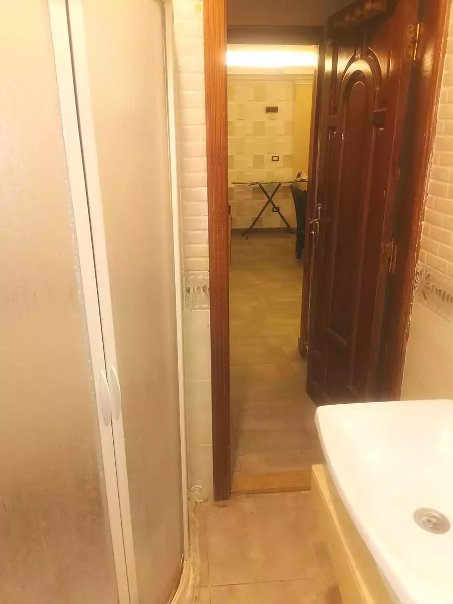 https://aqarmap.com.eg/en/listing/6712538-for-sale-cairo-el-maadi-compounds-maadi-grand-city