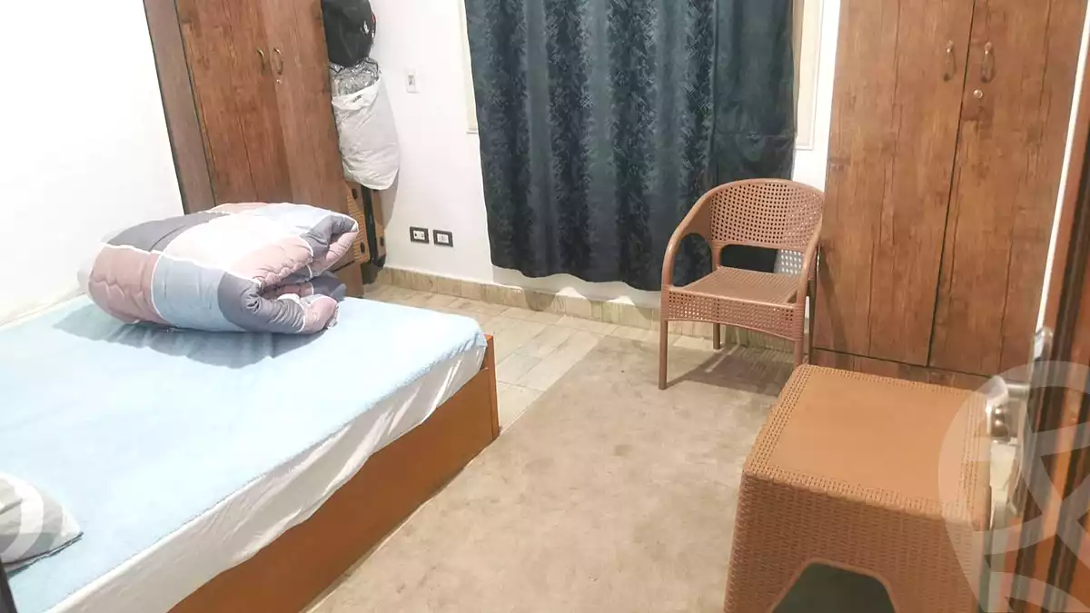 https://aqarmap.com.eg/en/listing/6712538-for-sale-cairo-el-maadi-compounds-maadi-grand-city