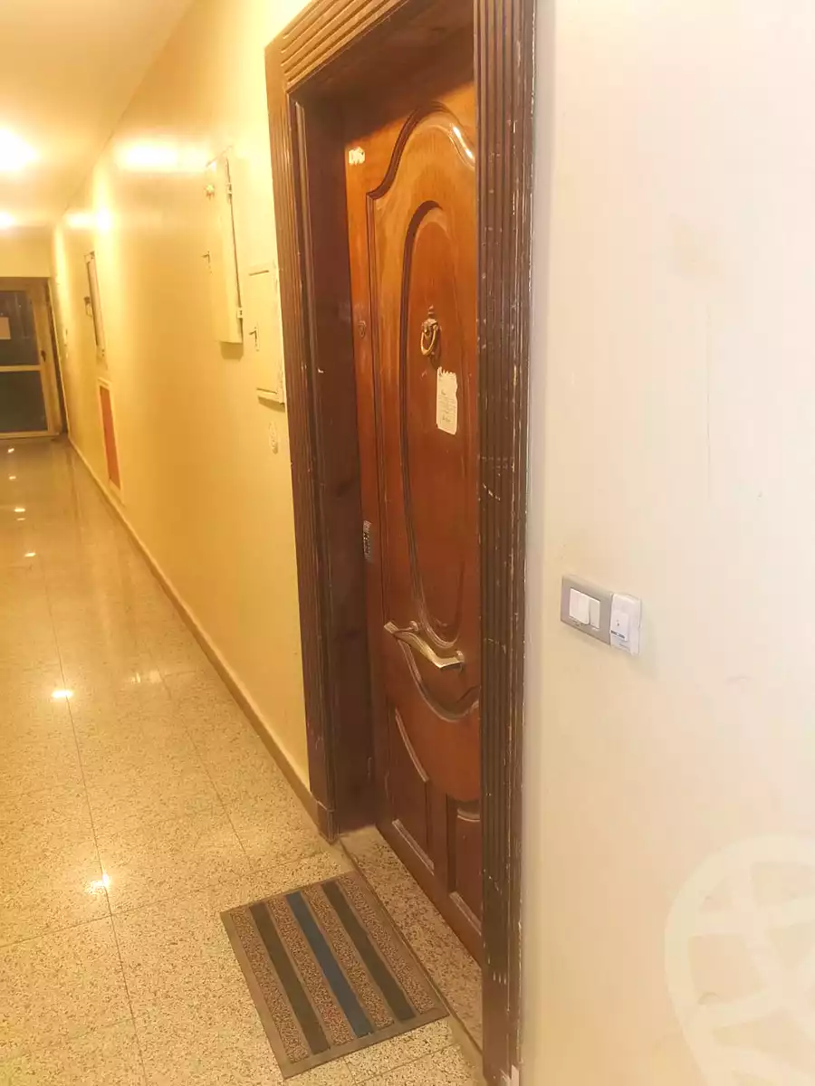 https://aqarmap.com.eg/en/listing/6712538-for-sale-cairo-el-maadi-compounds-maadi-grand-city