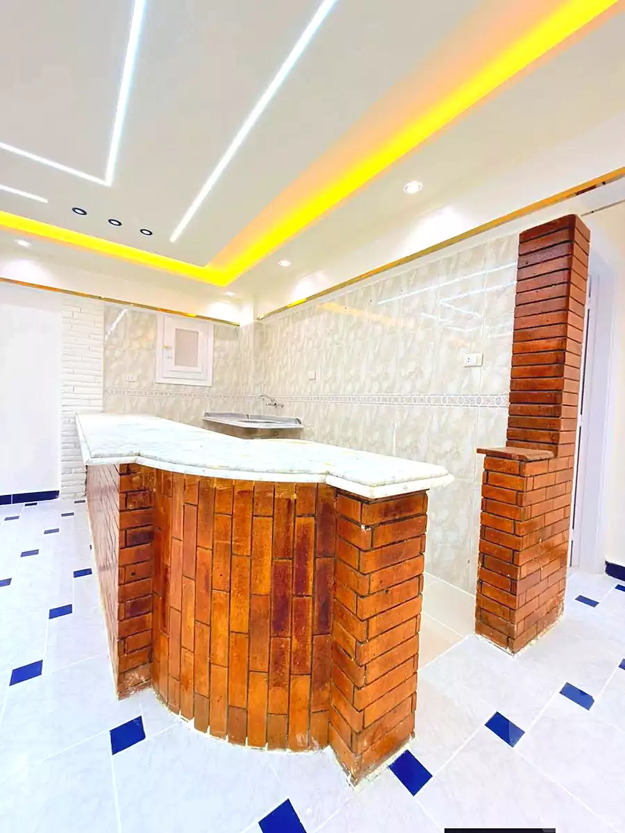 https://aqarmap.com.eg/ar/listing/6712573-for-sale-alexandria-l-jmy-shataa-el-nakheel