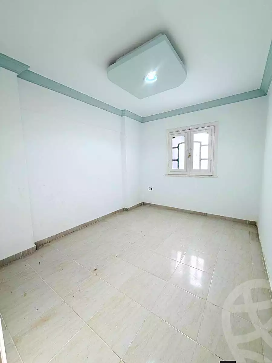 https://aqarmap.com.eg/ar/listing/6712573-for-sale-alexandria-l-jmy-shataa-el-nakheel