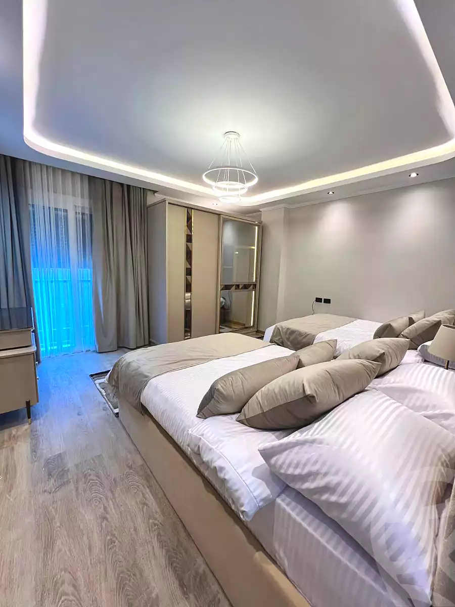 https://aqarmap.com.eg/en/listing/6712572-for-rent-cairo-new-cairo-el-yassamin-el-sayeda-zainab-st
