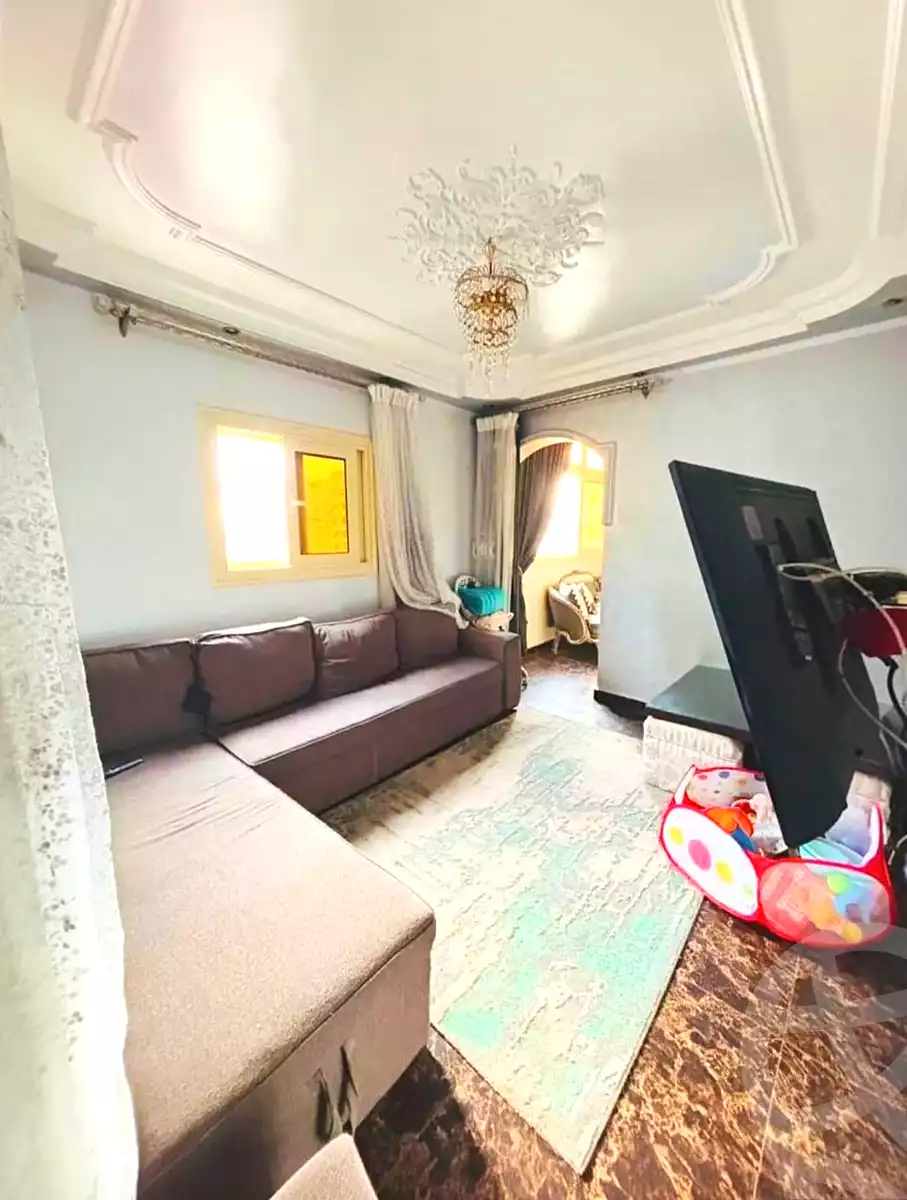 https://aqarmap.com.eg/ar/listing/6712579-for-sale-alexandria-glim-ibrahim-fathy-ghoneim-st