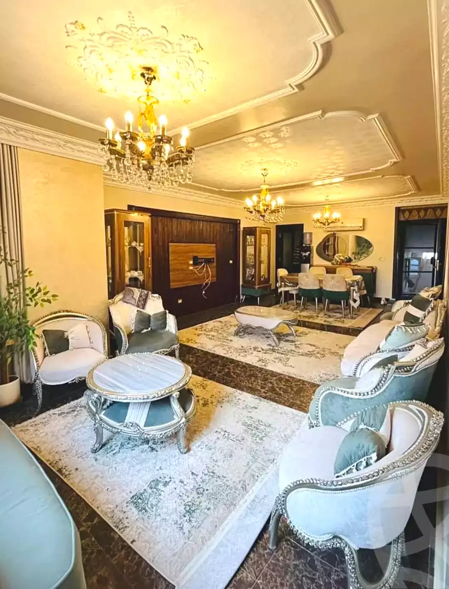 https://aqarmap.com.eg/ar/listing/6712579-for-sale-alexandria-glim-ibrahim-fathy-ghoneim-st