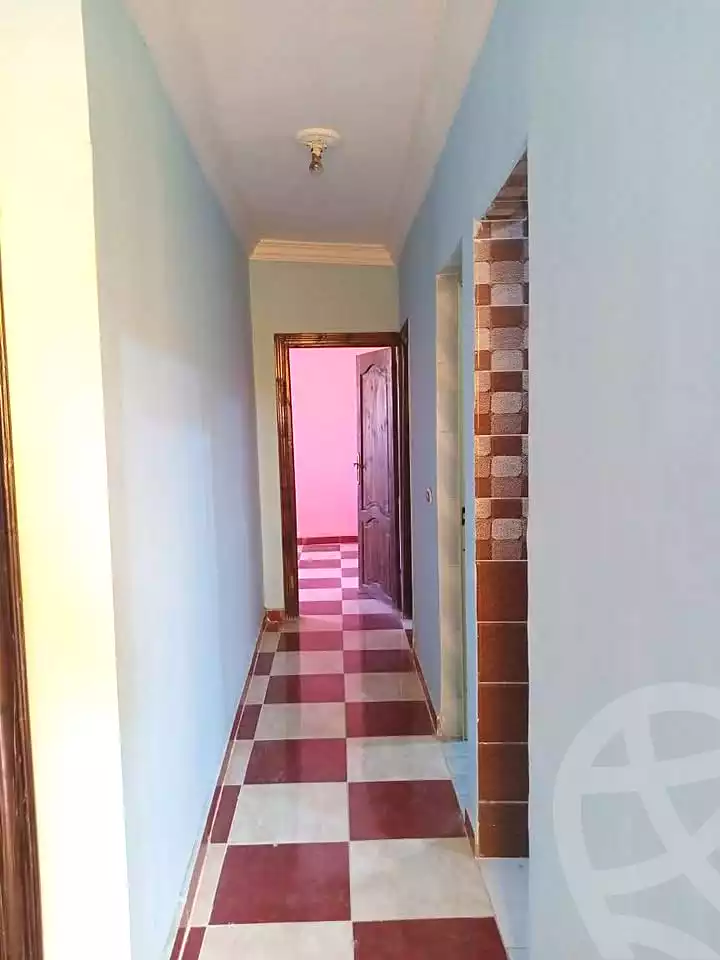 https://aqarmap.com.eg/en/listing/6712586-for-sale-alexandria-el-mandara-alex-el-mandara-qebli
