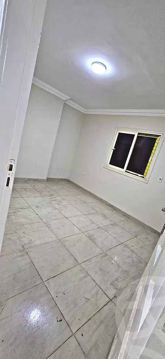 https://aqarmap.com.eg/ar/listing/6712587-for-rent-cairo-helwan