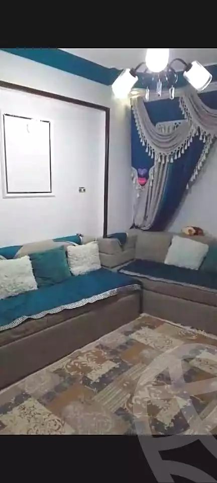 https://aqarmap.com.eg/ar/listing/6712588-for-sale-alexandria-l-jmy-lbytsh-abd-el-fattah-el-talkhawy