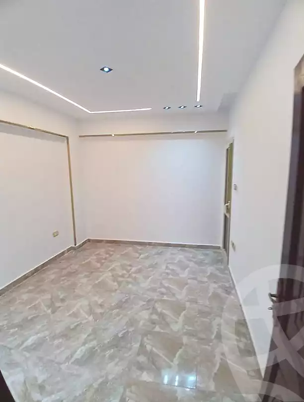 https://aqarmap.com.eg/ar/listing/6712610-for-sale-alexandria-l-jmy-lbytsh-bianchiii