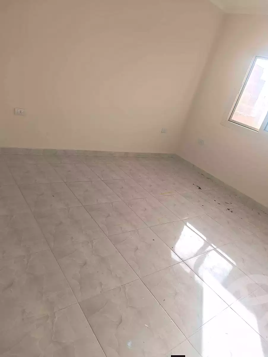https://aqarmap.com.eg/en/listing/6712608-for-rent-cairo-helwan-helwan-el-sharkeya-khesro-basha-st