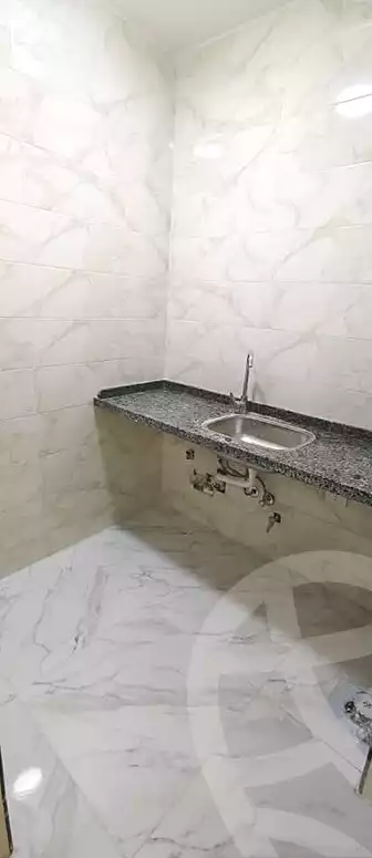 https://aqarmap.com.eg/ar/listing/6712614-for-sale-alexandria-l-jmy-el-hanouvel-kasr-al-quiri-st-1