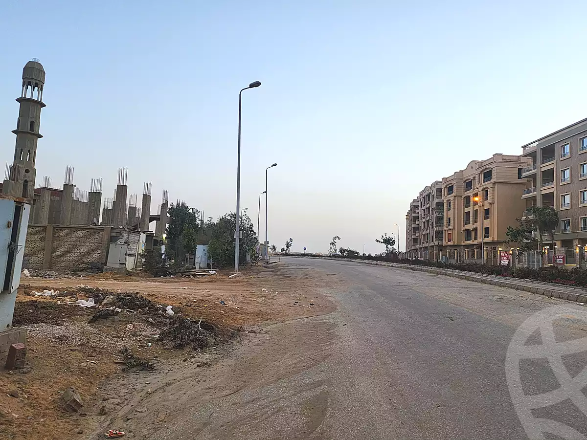 https://aqarmap.com.eg/ar/listing/6712607-for-sale-cairo-new-cairo-el-banafsg-el-banafsag-omarat-al-gabri-st