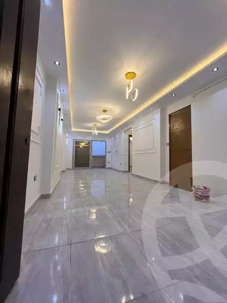 https://aqarmap.com.eg/en/listing/6712620-for-sale-alexandria-l-jmy-lbytsh-mohamed-el-fardi-st
