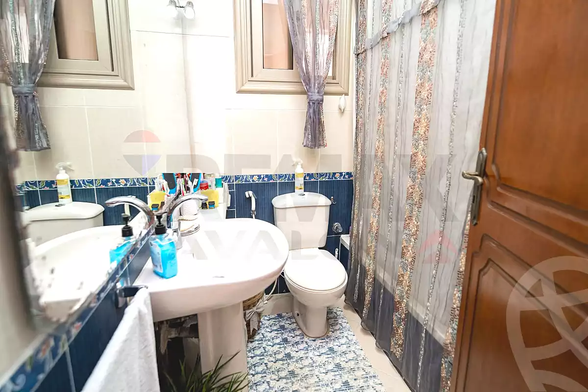 https://aqarmap.com.eg/ar/listing/6712613-for-sale-alexandria-sidi-gaber-el-mosheer-ahmed-isamil-st