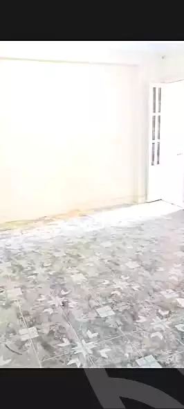 https://aqarmap.com.eg/en/listing/6712627-for-rent-alexandria-l-jmy-lbytsh-shahr-al-assal-st