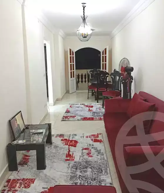 https://aqarmap.com.eg/en/listing/6712626-for-sale-alexandria-sydy-bshr-sydy-bshr-bhry-shr-khld-bn-lwlyd
