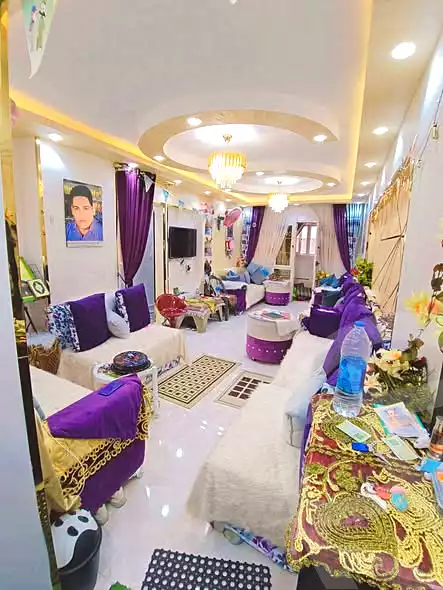 https://aqarmap.com.eg/ar/listing/6712633-for-sale-alexandria-el-asafra-l-sfr-bhry
