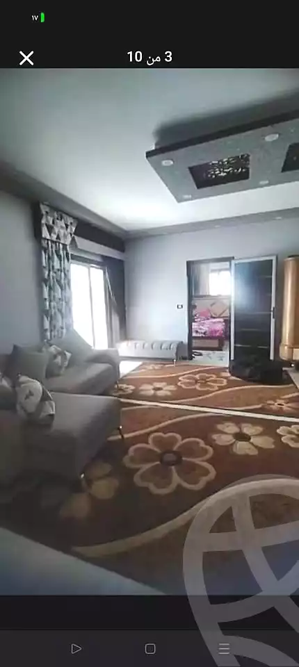 https://aqarmap.com.eg/ar/listing/6712632-for-sale-alexandria-l-jmy-lbytsh-el-hanafeya-st