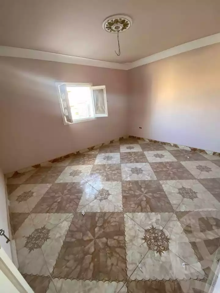 https://aqarmap.com.eg/ar/listing/6712645-for-sale-alexandria-l-jmy-lbytsh-el-hanafeya-st