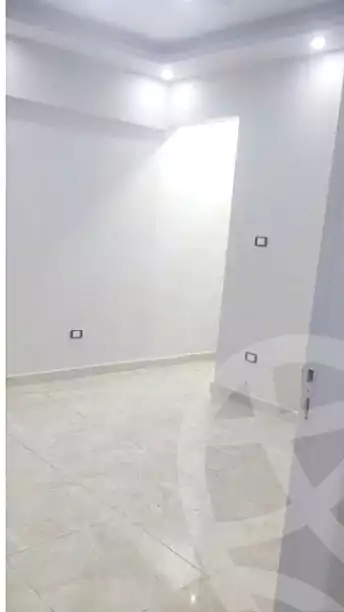 https://aqarmap.com.eg/ar/listing/6712643-for-sale-alexandria-sydy-bshr-sydy-bshr-bhry-gamal-abd-el-nasir-st