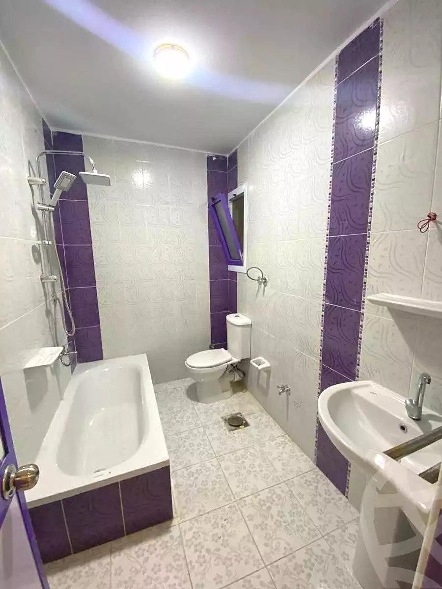https://aqarmap.com.eg/en/listing/6712653-for-sale-alexandria-lsywf-el-falki-street-16-el-eslah