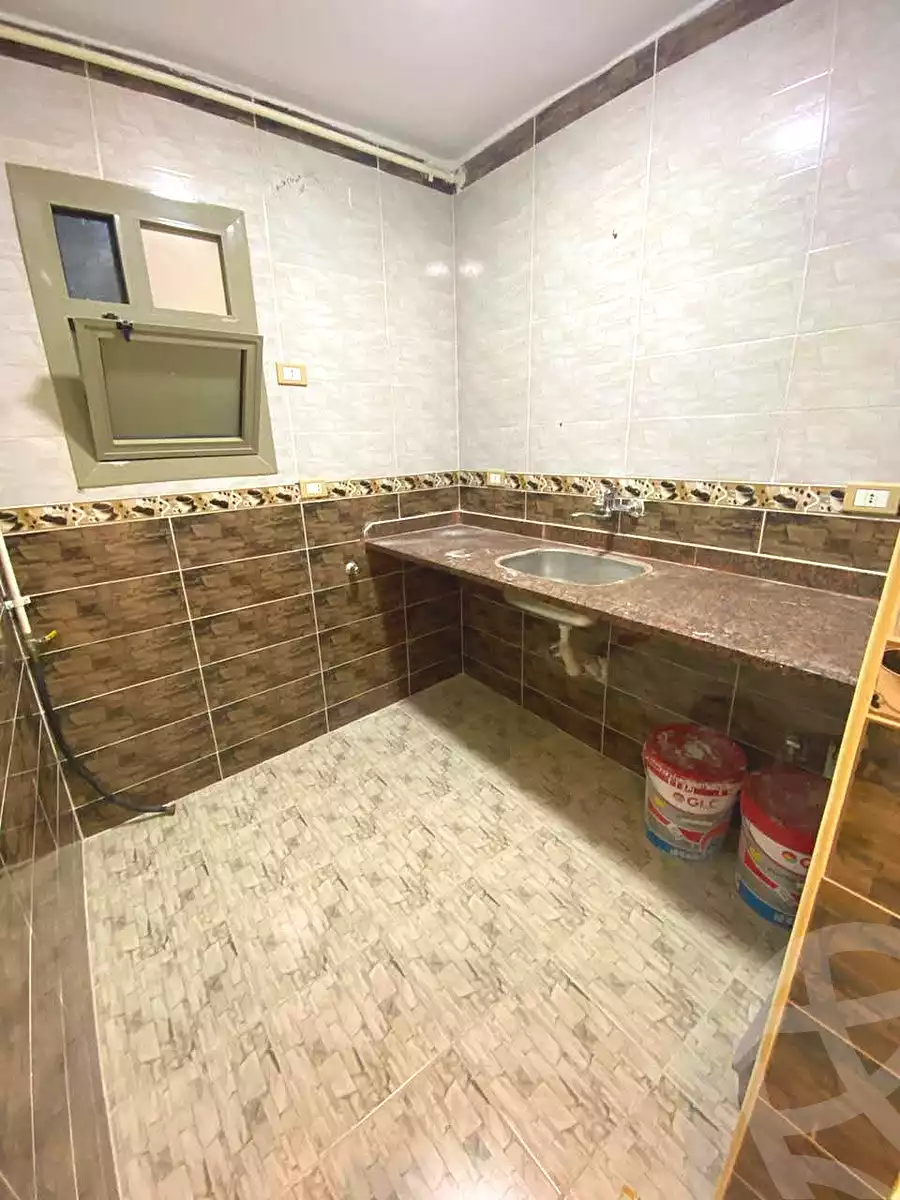 https://aqarmap.com.eg/en/listing/6712653-for-sale-alexandria-lsywf-el-falki-street-16-el-eslah