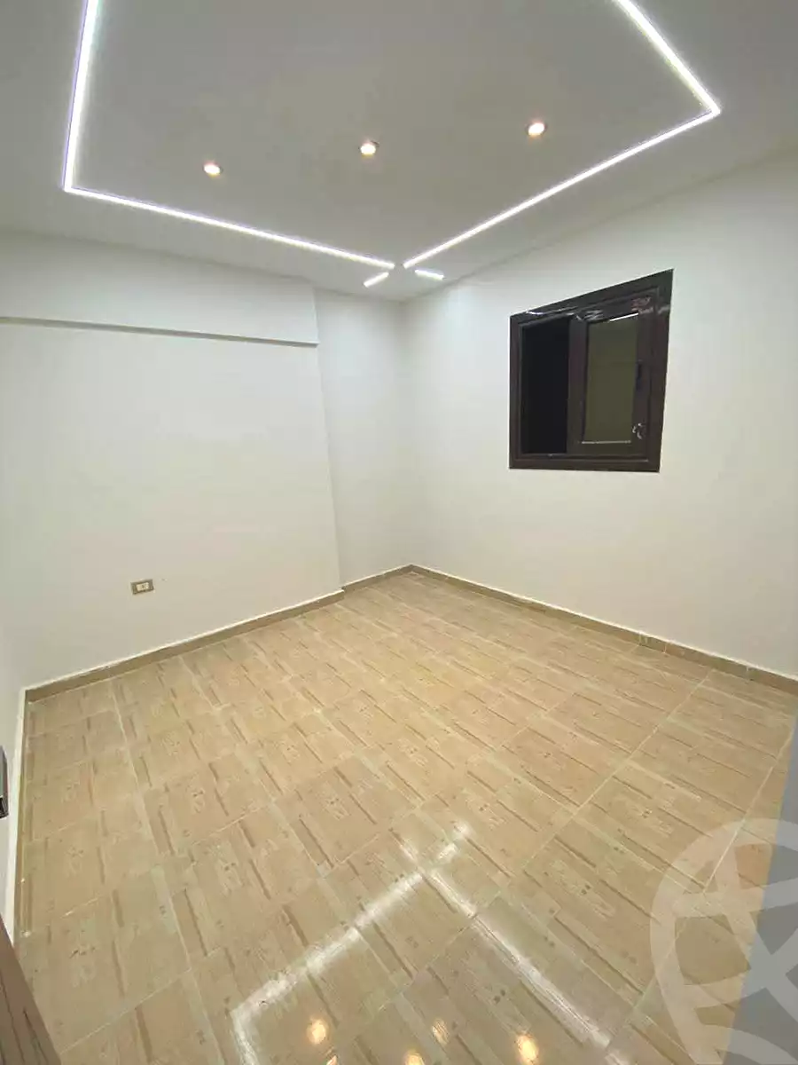 https://aqarmap.com.eg/en/listing/6712653-for-sale-alexandria-lsywf-el-falki-street-16-el-eslah
