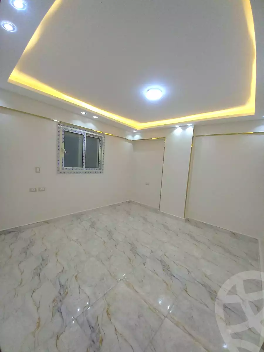 https://aqarmap.com.eg/ar/listing/6712659-for-sale-cairo-elnozha-Streettt-27