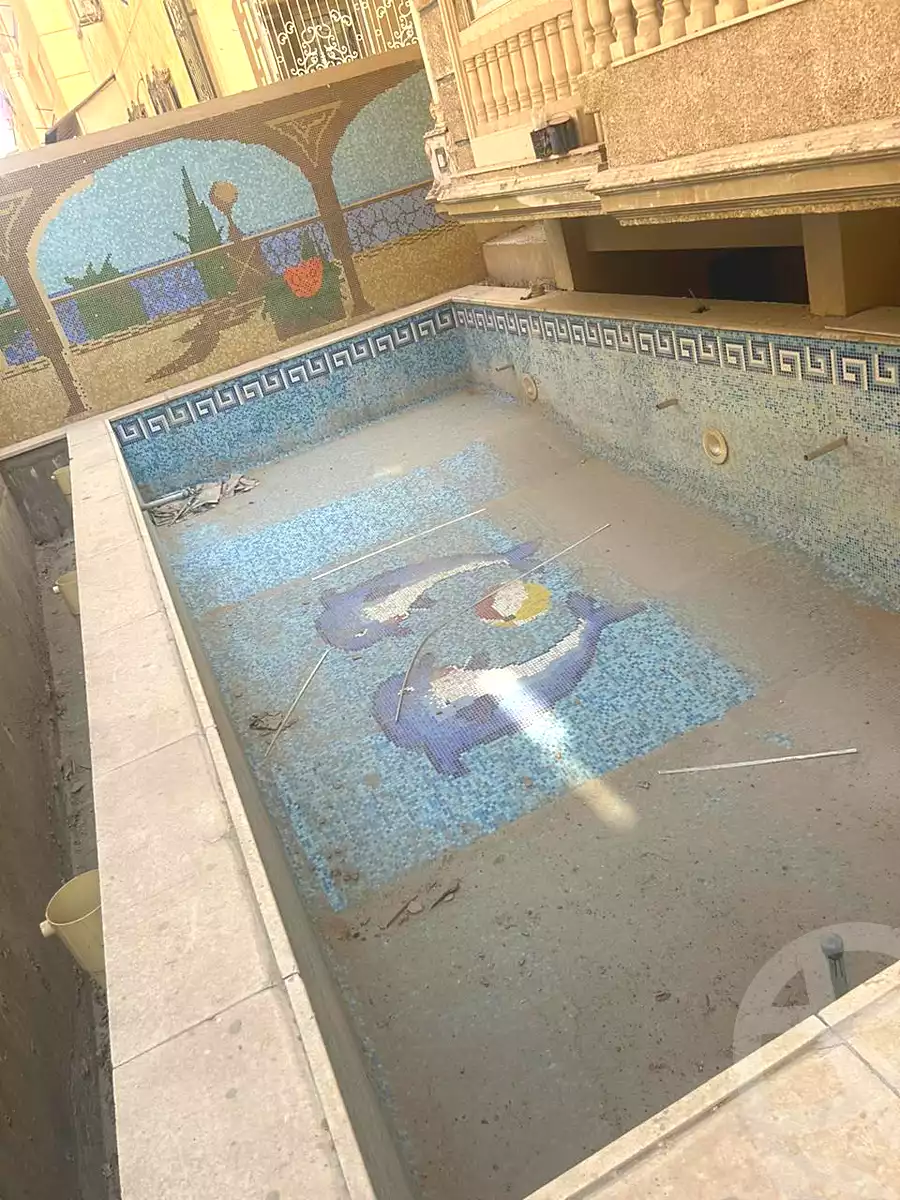 https://aqarmap.com.eg/en/listing/6712660-for-sale-cairo-new-cairo-el-ahyaa-first-neighborhood-street-1