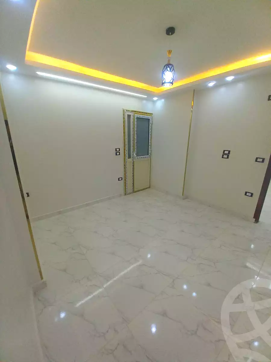 https://aqarmap.com.eg/ar/listing/6712666-for-sale-cairo-elnozha-Streettt-27