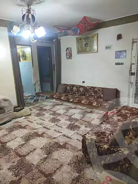 https://aqarmap.com.eg/ar/listing/6712672-for-sale-alexandria-l-jmy-lbytsh-el-reyad-st