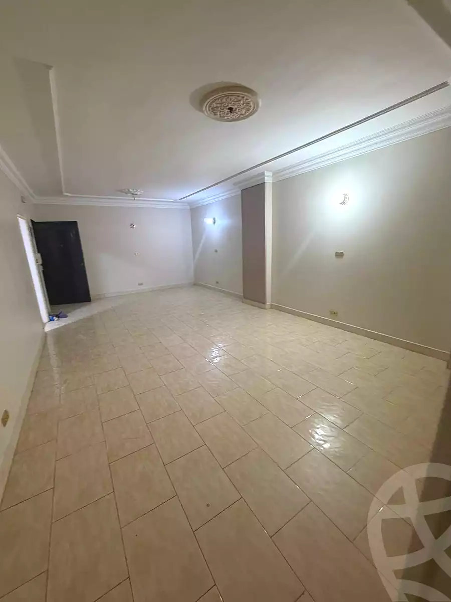https://aqarmap.com.eg/ar/listing/6712673-for-rent-cairo-helwan-helwan-el-sharkeya-el-maraghi-st