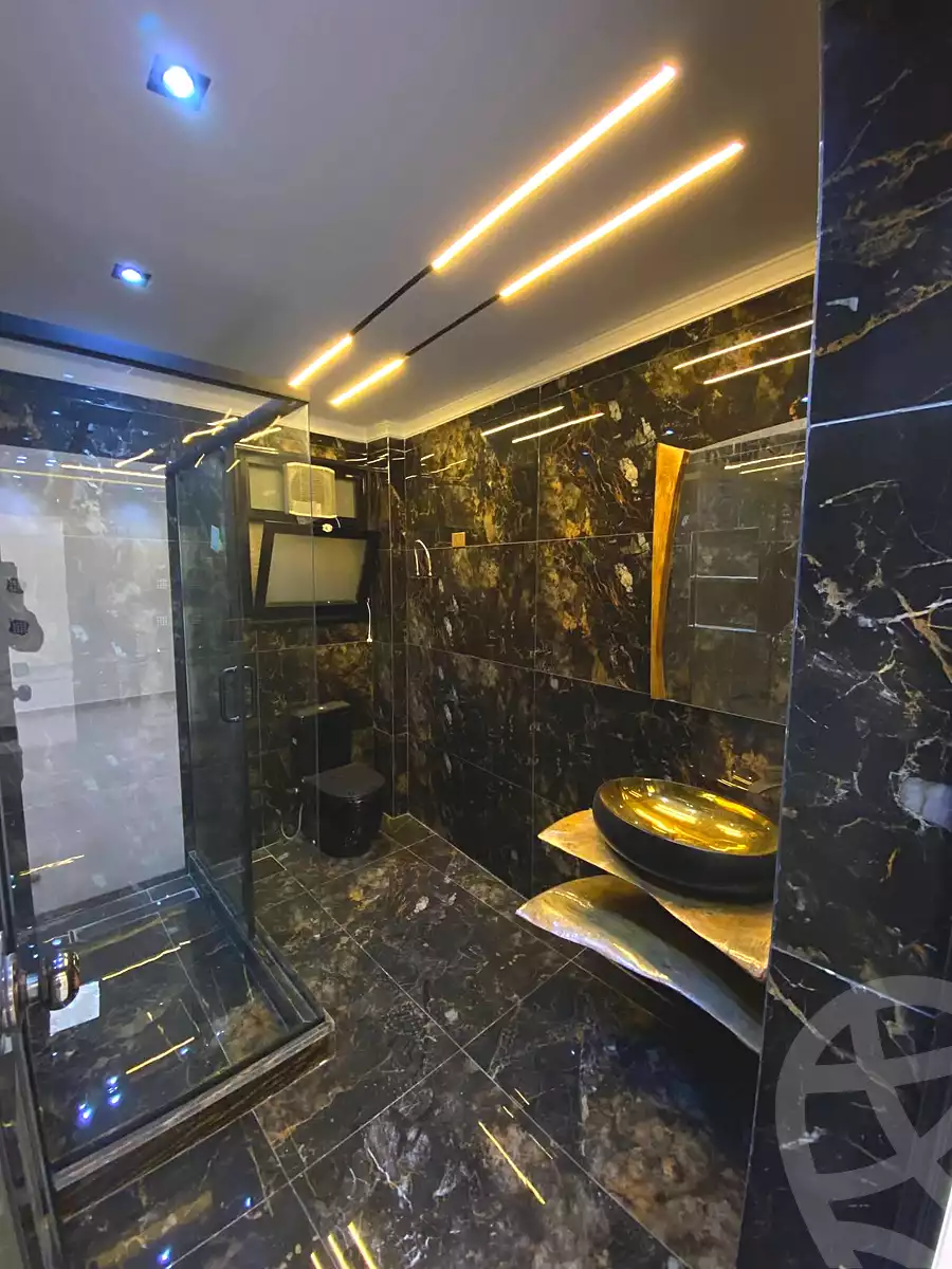 https://aqarmap.com.eg/en/listing/6712675-for-sale-alexandria-l-jmy-lbytsh