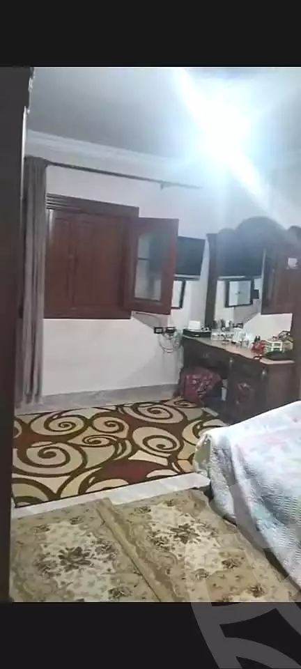 https://aqarmap.com.eg/en/listing/6712687-for-sale-alexandria-l-jmy-lbytsh-princess-st