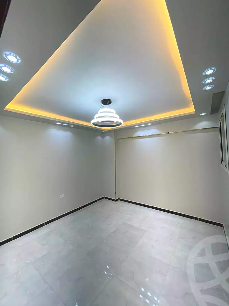 https://aqarmap.com.eg/ar/listing/6712685-for-sale-cairo-elnozha-Streettt-27