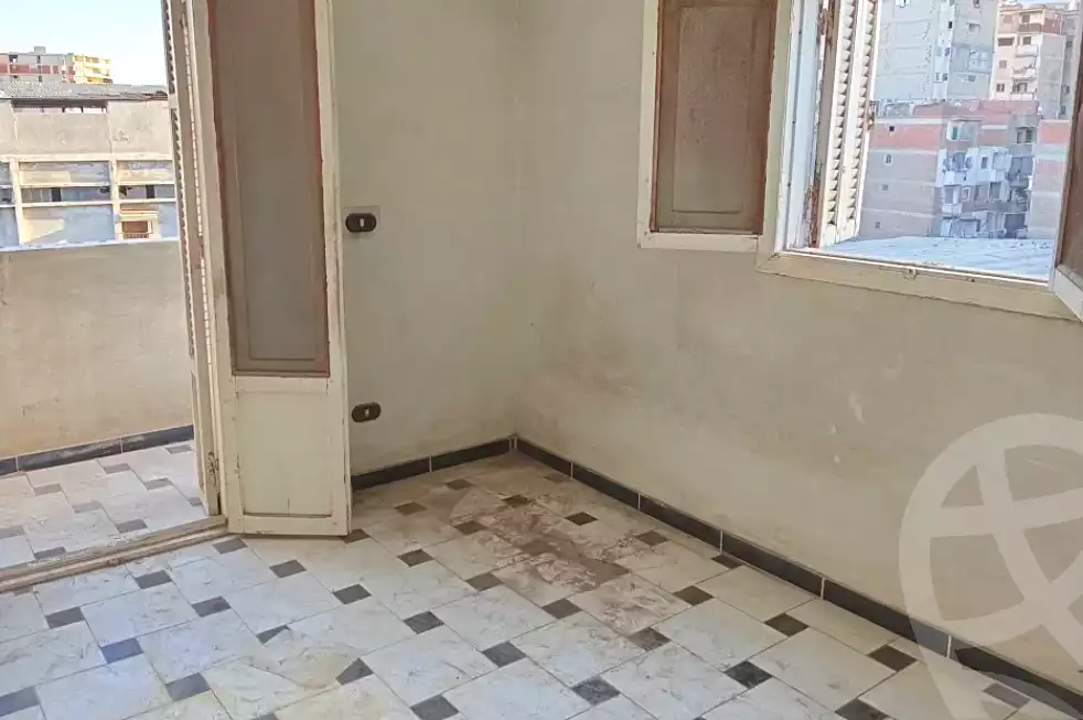 https://aqarmap.com.eg/en/listing/6712686-for-sale-alexandria-sydy-bshr