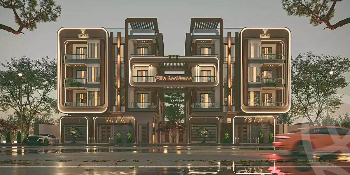 https://aqarmap.com.eg/en/listing/6712657-for-sale-cairo-new-cairo-bait-el-watan-shml-byt-lwtn
