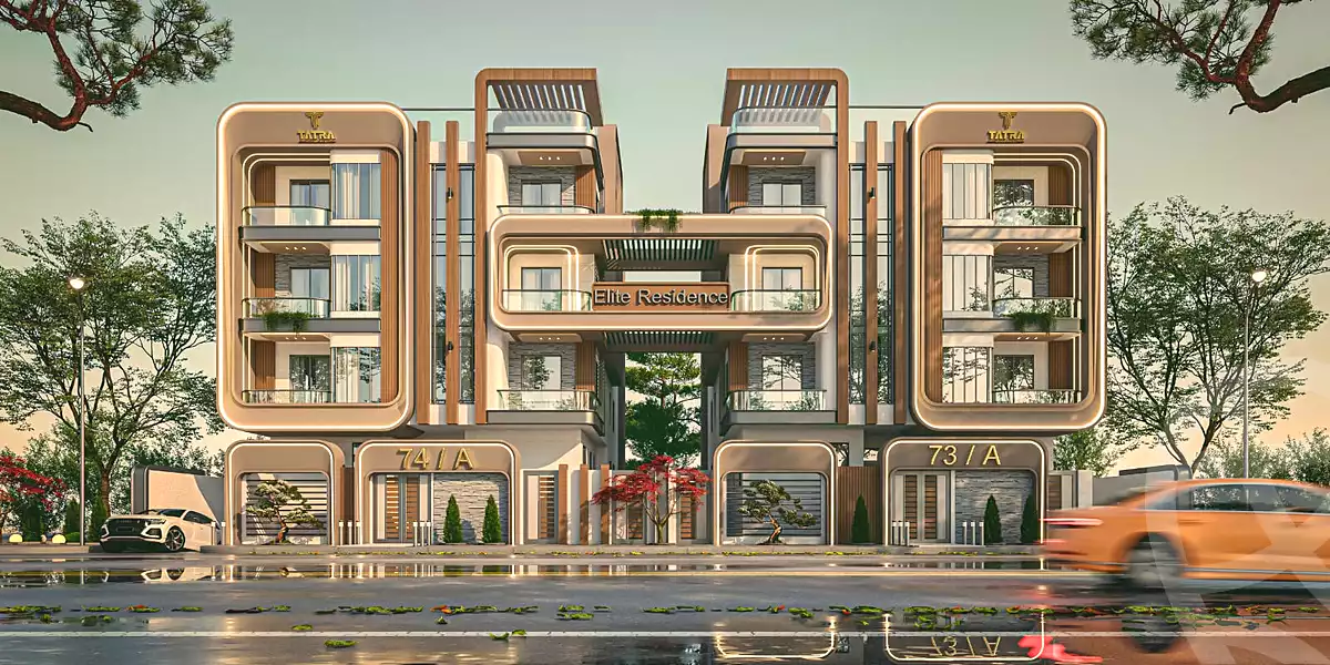 https://aqarmap.com.eg/en/listing/6712657-for-sale-cairo-new-cairo-bait-el-watan-shml-byt-lwtn