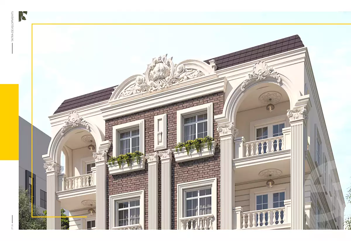 https://aqarmap.com.eg/en/listing/6712657-for-sale-cairo-new-cairo-bait-el-watan-shml-byt-lwtn