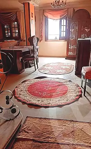 https://aqarmap.com.eg/en/listing/6712692-for-sale-alexandria-l-jmy-lbytsh-sabrin-st