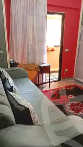 https://aqarmap.com.eg/ar/listing/6712695-for-sale-alexandria-l-jmy-lbytsh-el-hanafeya-st