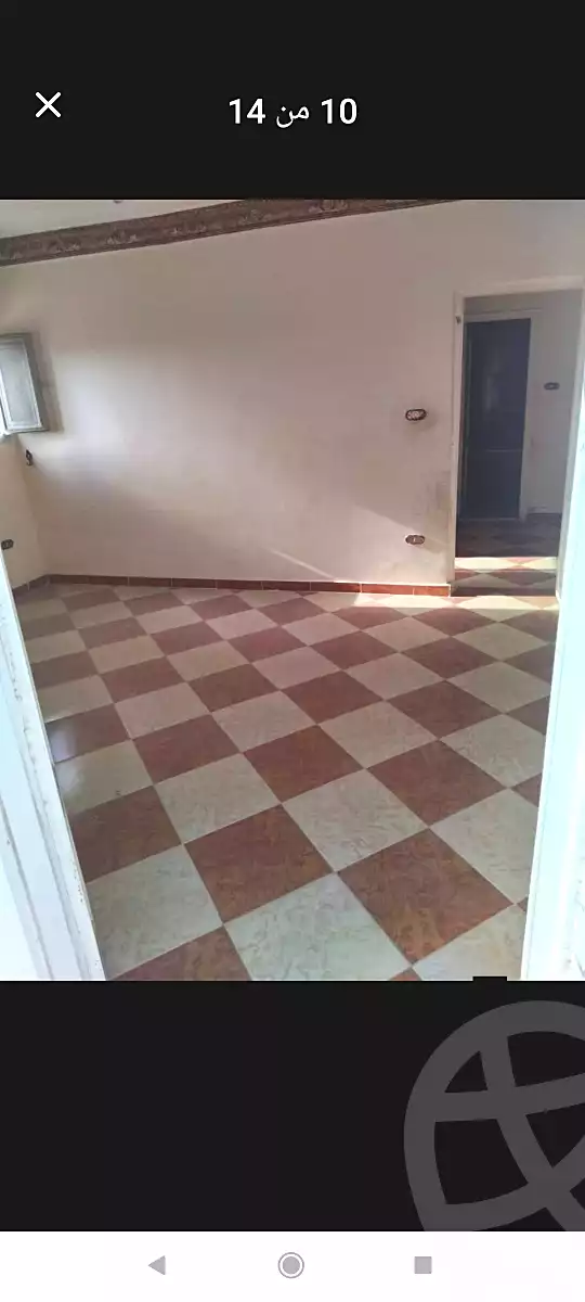https://aqarmap.com.eg/ar/listing/6712693-for-sale-alexandria-l-jmy-el-hanouvel