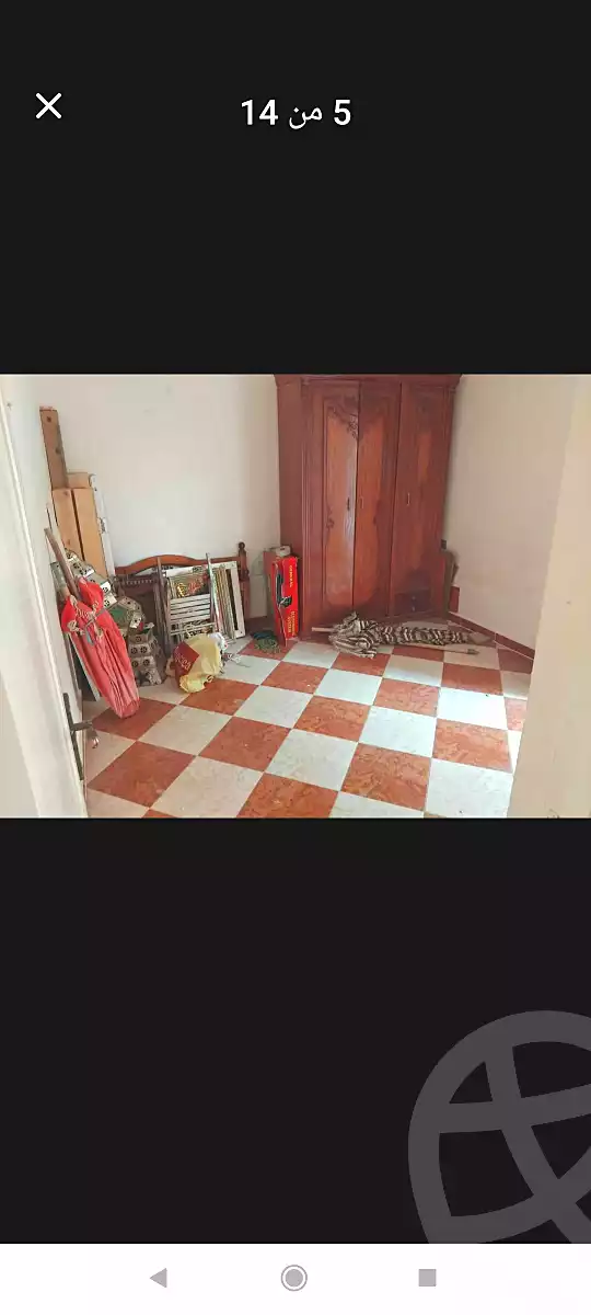 https://aqarmap.com.eg/ar/listing/6712693-for-sale-alexandria-l-jmy-el-hanouvel