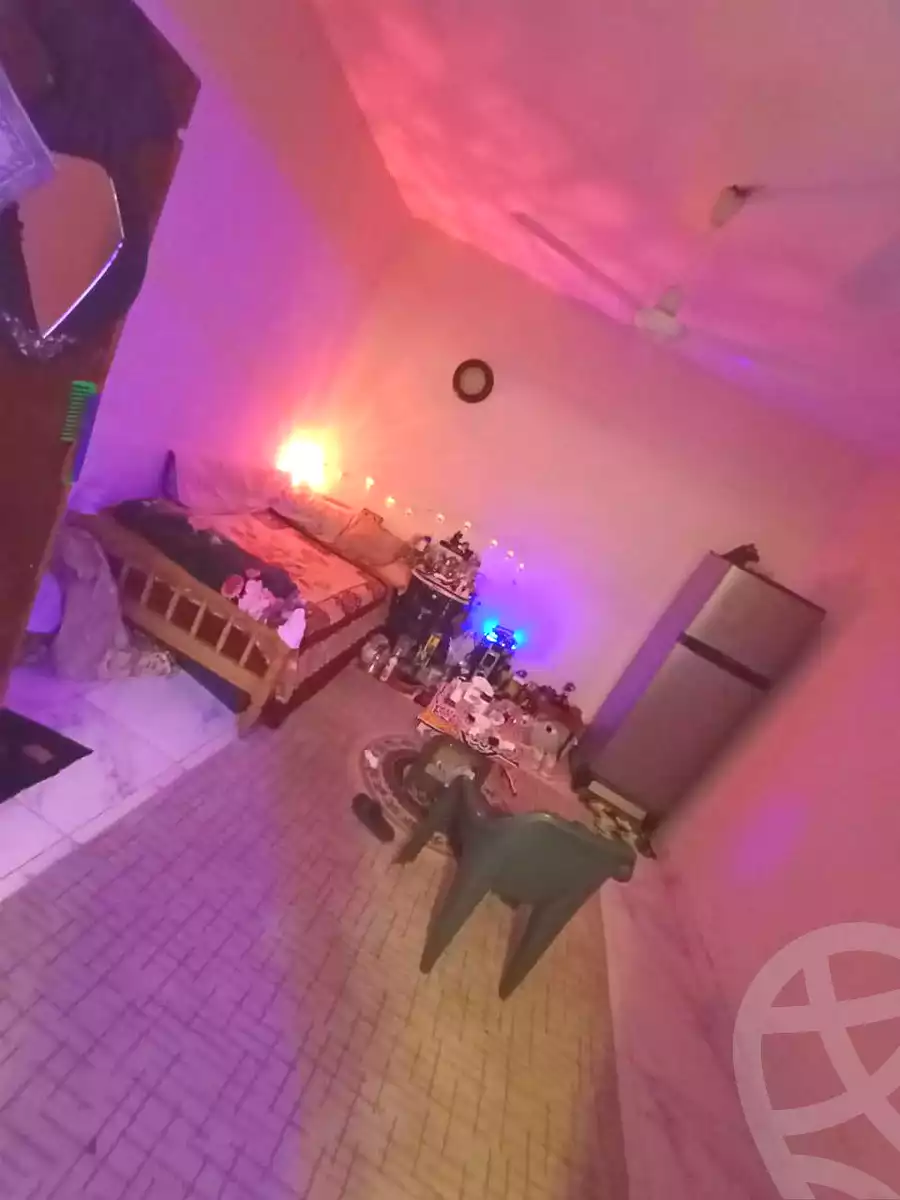https://aqarmap.com.eg/en/listing/6712699-for-sale-cairo-helwan-helwan-el-sharkeya-borhan-st