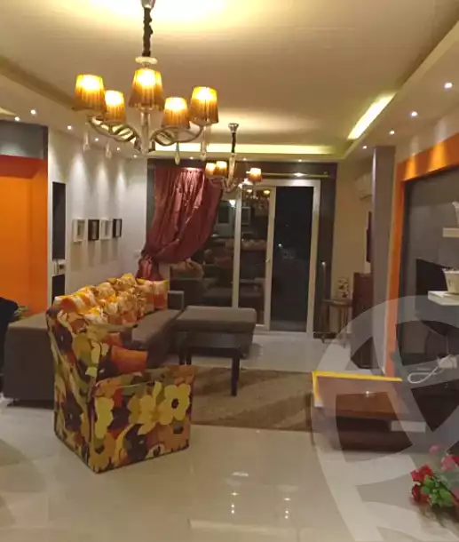 https://aqarmap.com.eg/ar/listing/6712704-for-rent-alexandria-el-montazah-compounds-in-el-montazah-flwrns-myj-mwl-mrsyly-jrwb
