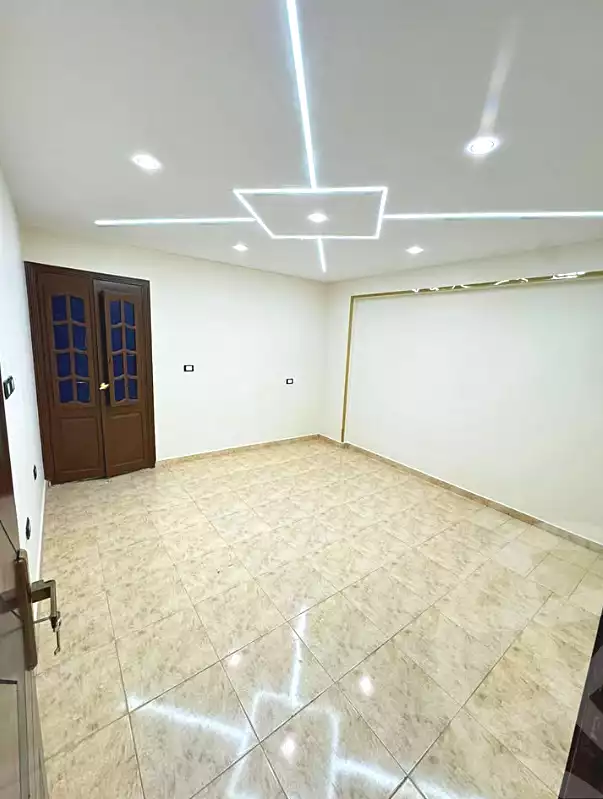 https://aqarmap.com.eg/ar/listing/6712707-for-sale-alexandria-lsywf-el-falki