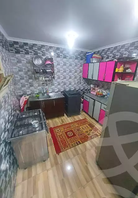 https://aqarmap.com.eg/ar/listing/6712710-for-sale-cairo-helwan-helwan-el-sharkeya-ismael-kamel-st